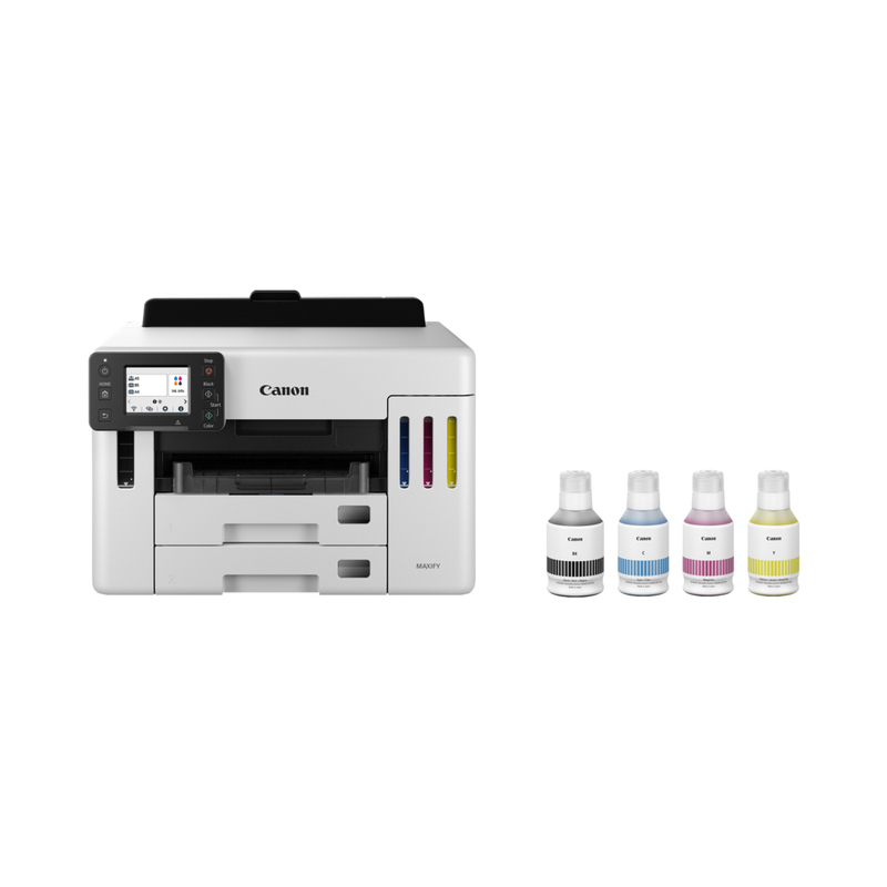 Canon MAXIFY GX5540