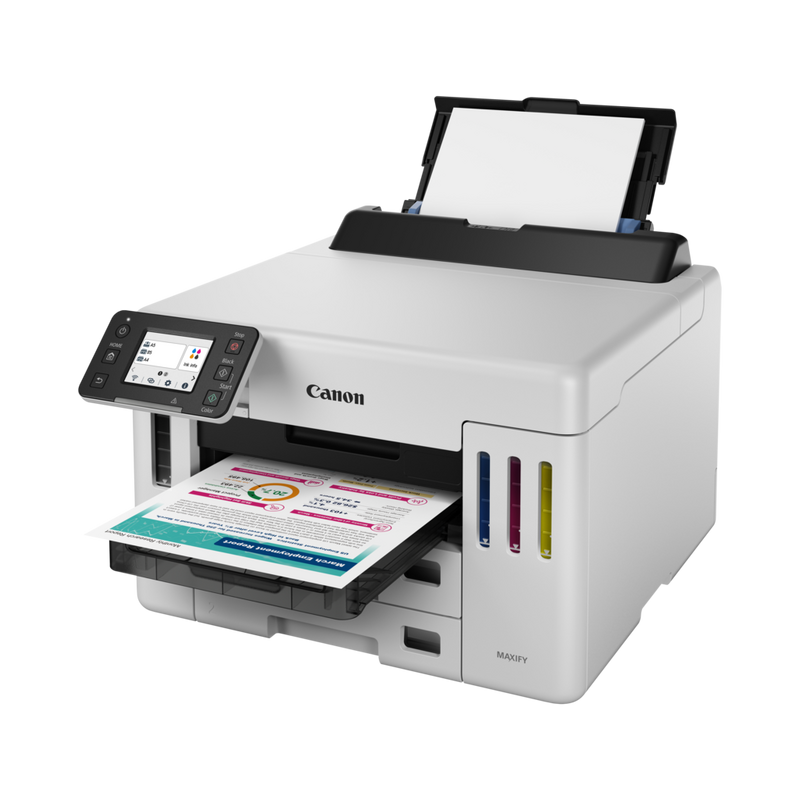 Canon MAXIFY GX5540