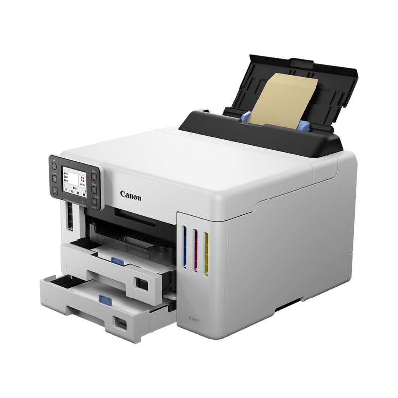 Canon MAXIFY GX5540