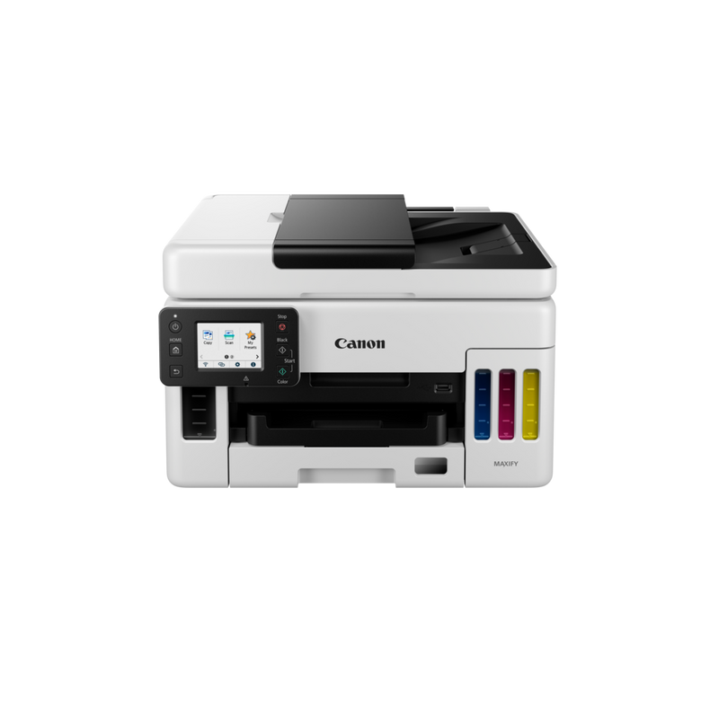 MAXIFY GX6040