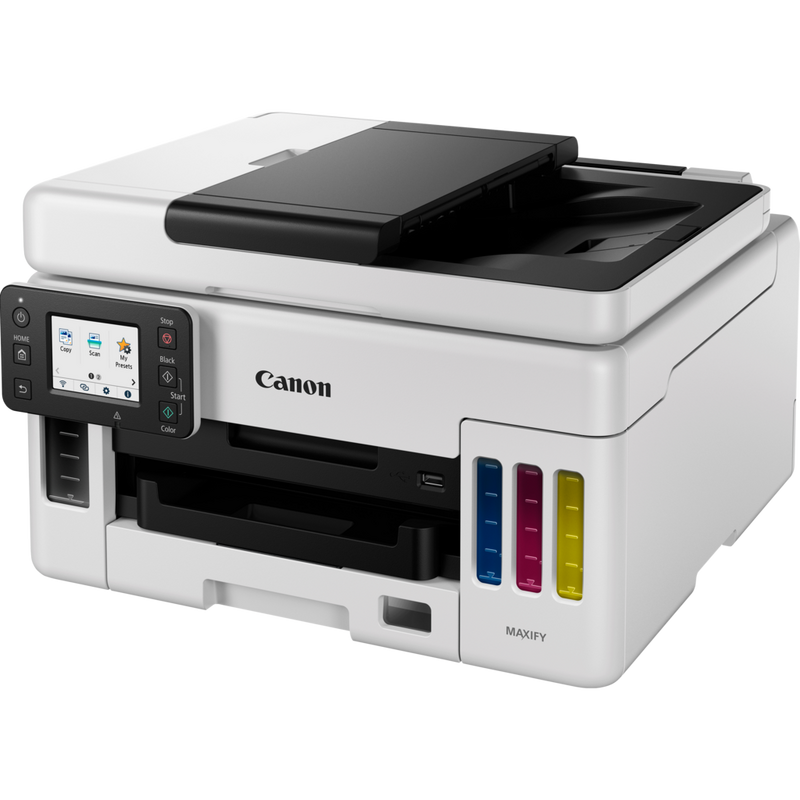 Canon MAXIFY GX6040