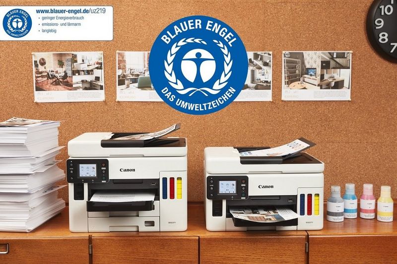 MAXIFY GX6050-MAXIFY GX7050-ambient-estate-agent-06_1344px