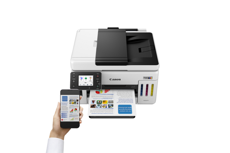 Connessione a tutto tondo