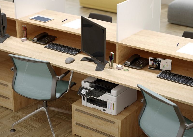 Secteur pharmaceutique