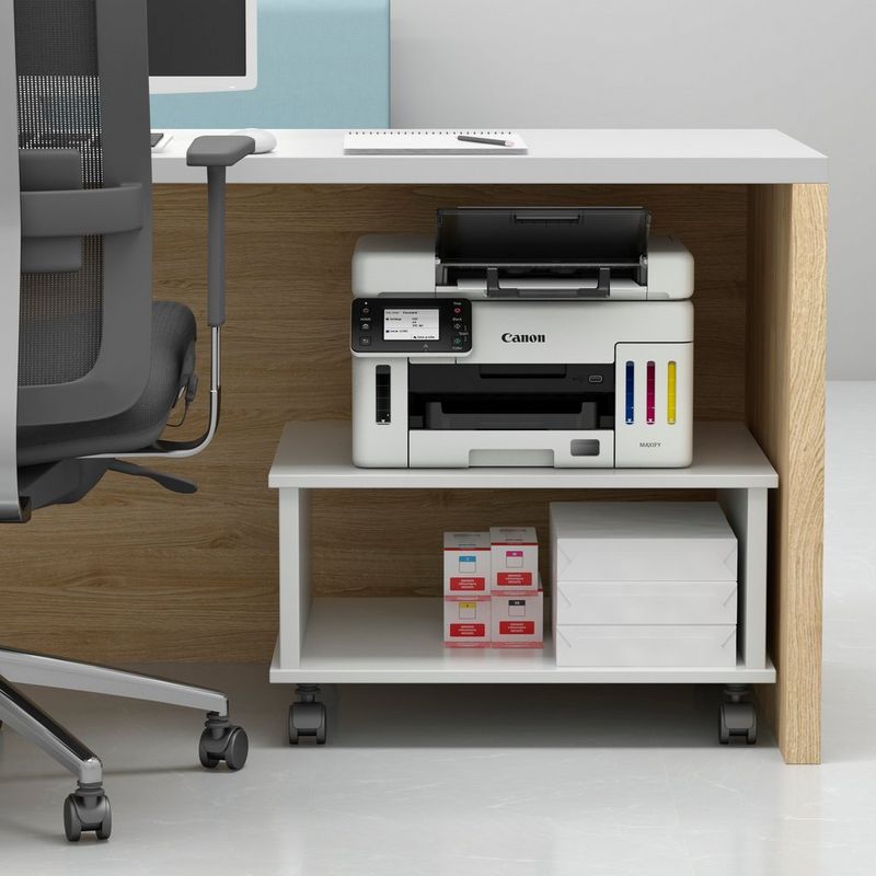 Location de voitures