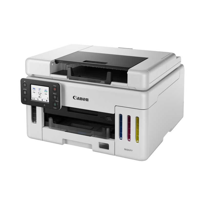 Canon MAXIFY GX6550