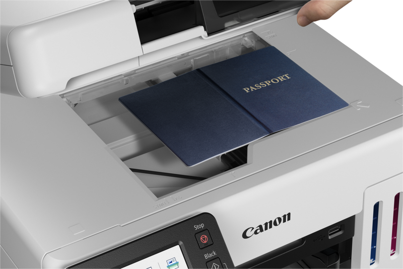 Hôtellerie/restauration