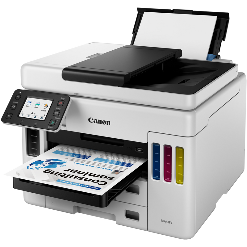 Canon MAXIFY GX7050