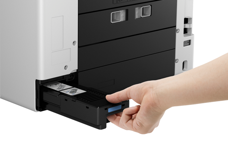 Maximalizujte efektivitu