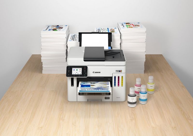 Vzdelávacie inštitúcie