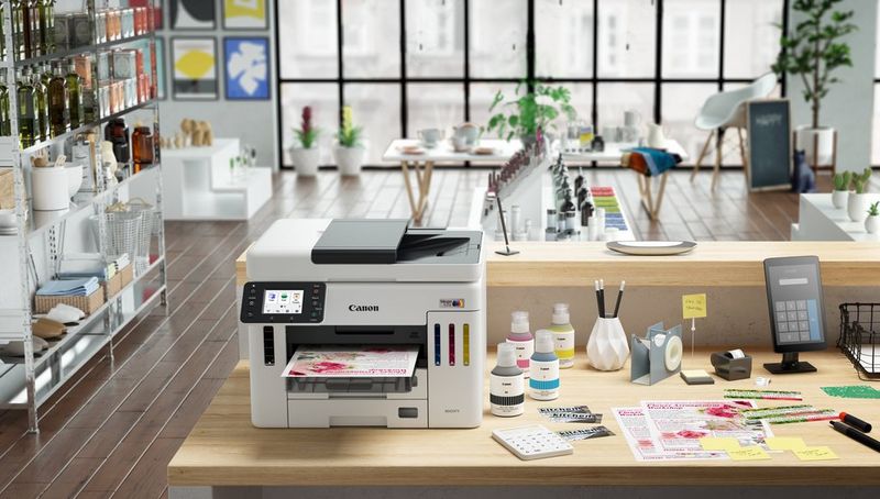 Protezione e sicurezza