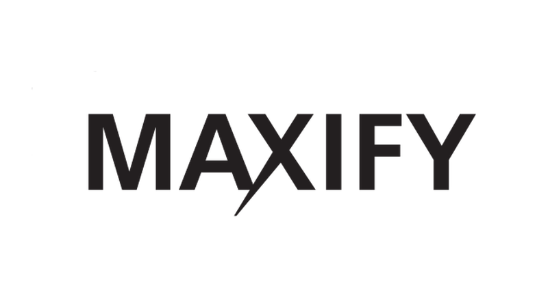 Stampanti MAXIFY per l'ufficio