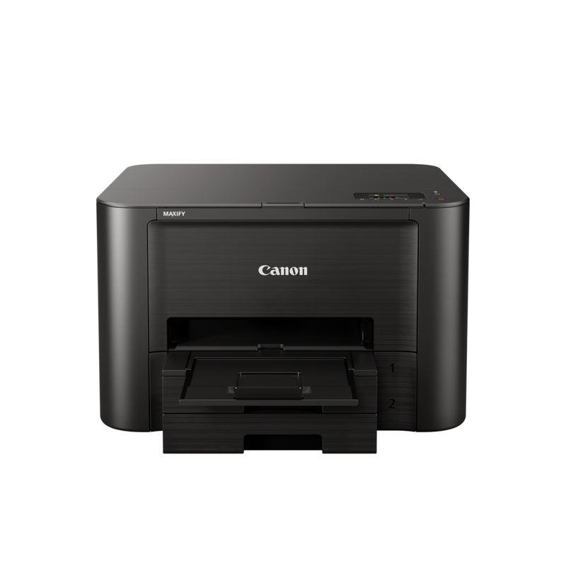 Canon MAXIFY iB4050