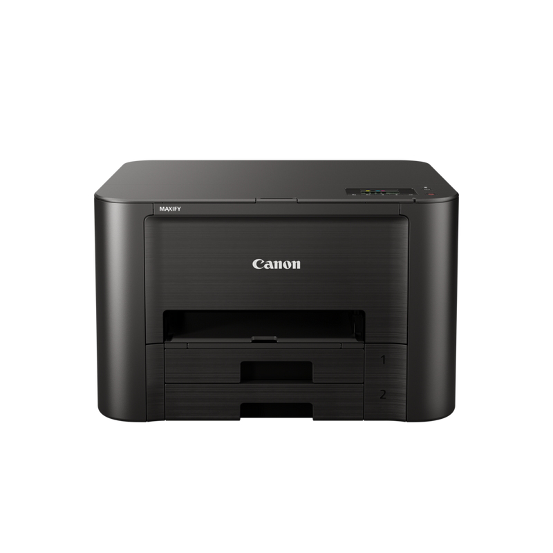 Canon MAXIFY iB4050