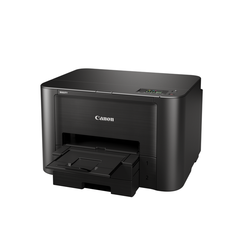 Canon MAXIFY iB4050