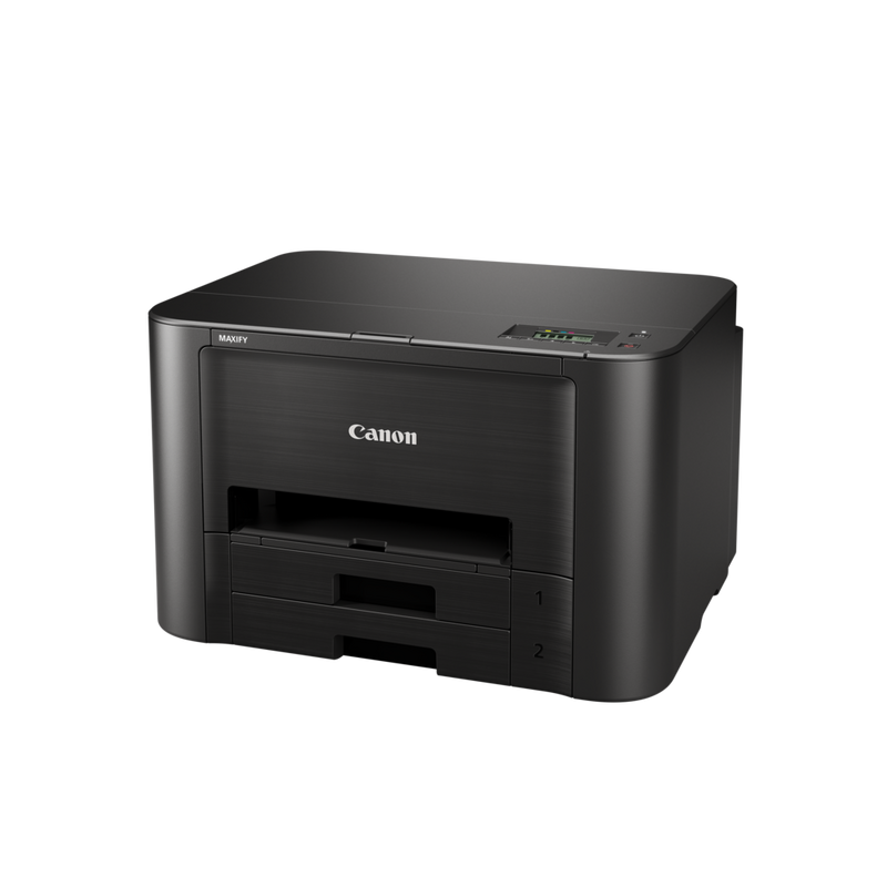 Canon MAXIFY iB4050