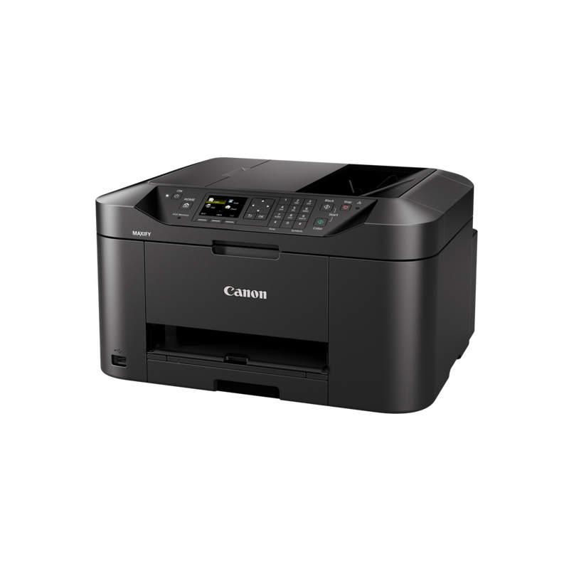 Canon MAXIFY MB2040