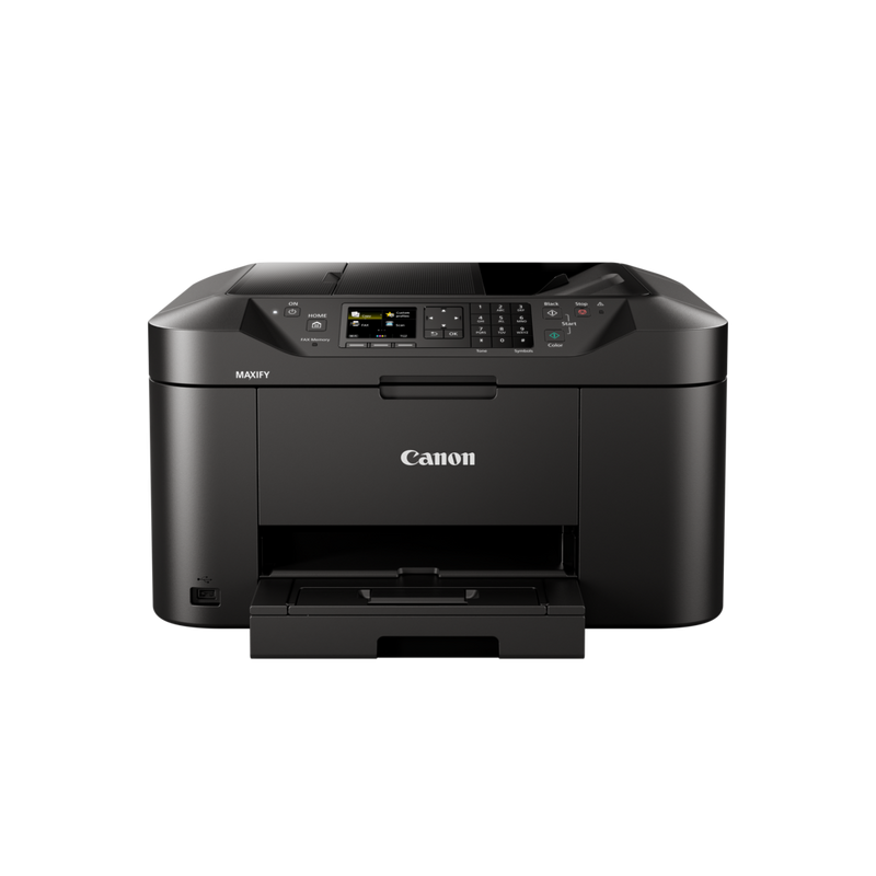 Canon Serie MAXIFY MB2150
