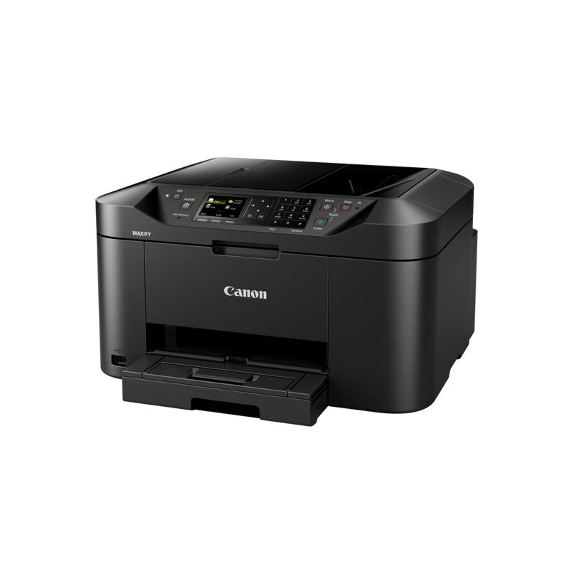 Canon Serie MAXIFY MB2150