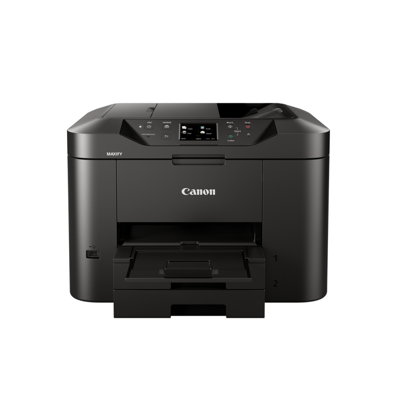 Canon EOS 760D
