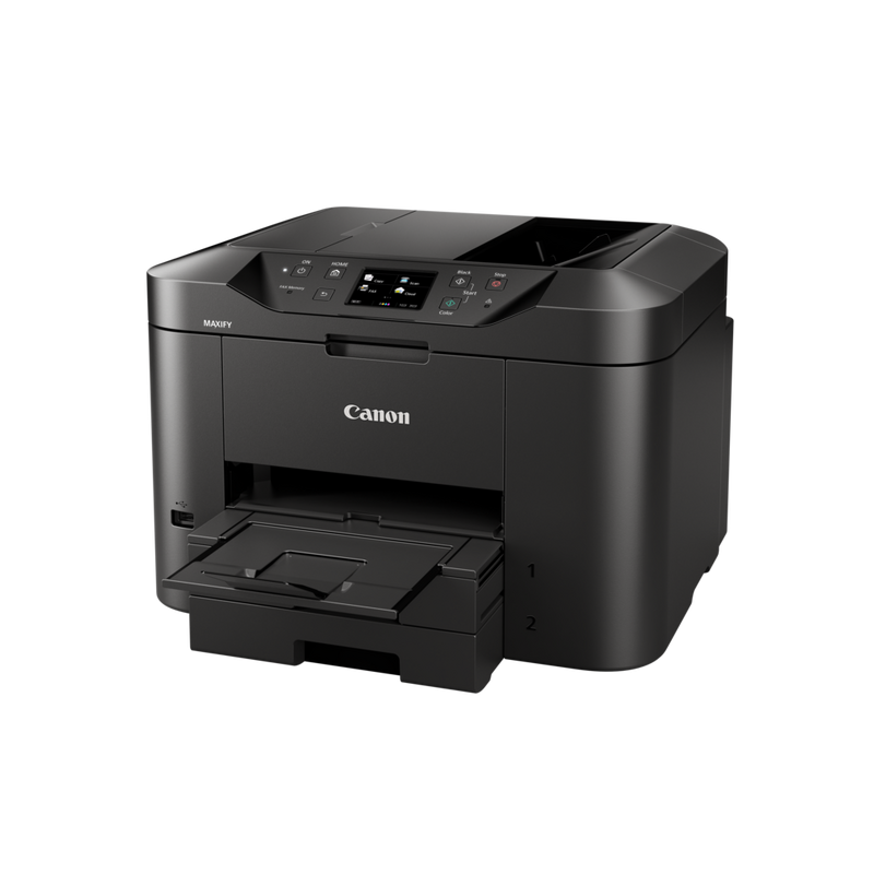 Canon EOS 760D