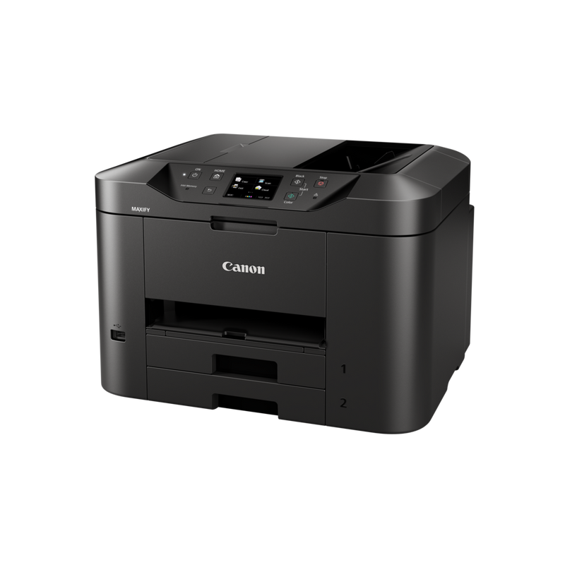 Canon EOS 760D