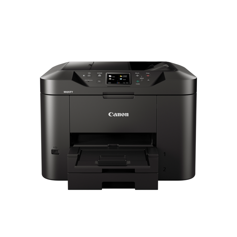 Canon MAXIFY MB2740