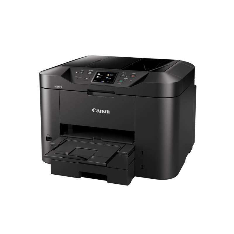Canon MAXIFY MB2740