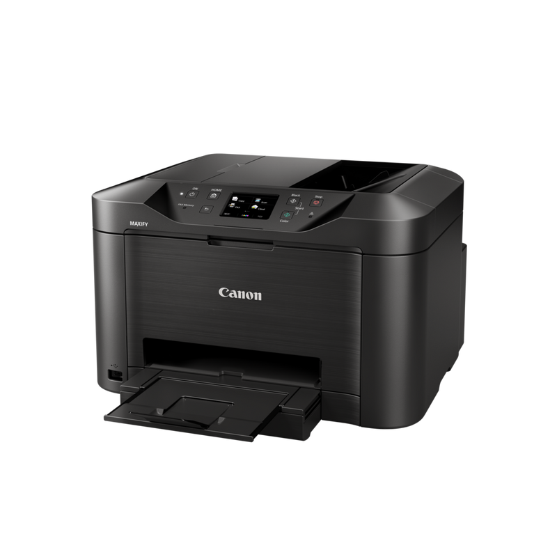 Canon MAXIFY MB5040