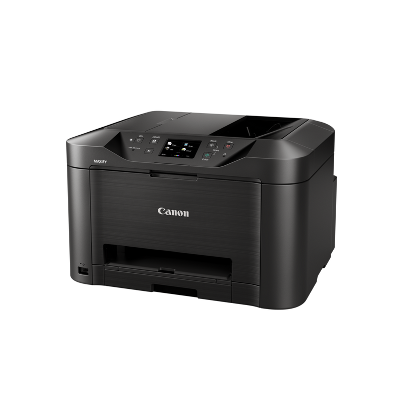 Canon MAXIFY MB5050