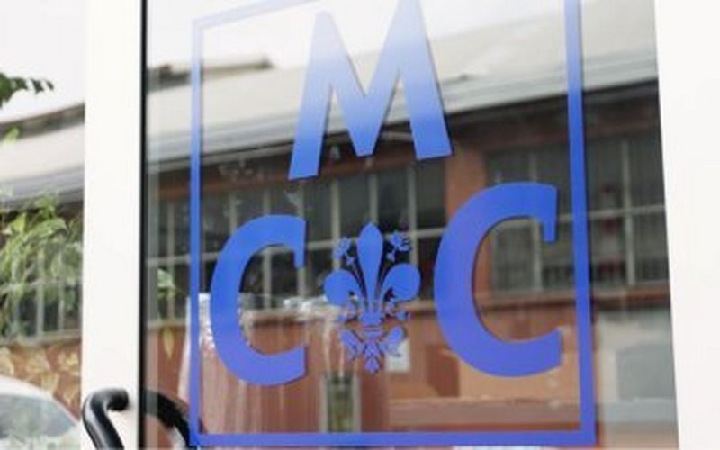 MCC sceglie Canon per valorizzare la propria creatività ed espandere i mercati in Italia e all’estero