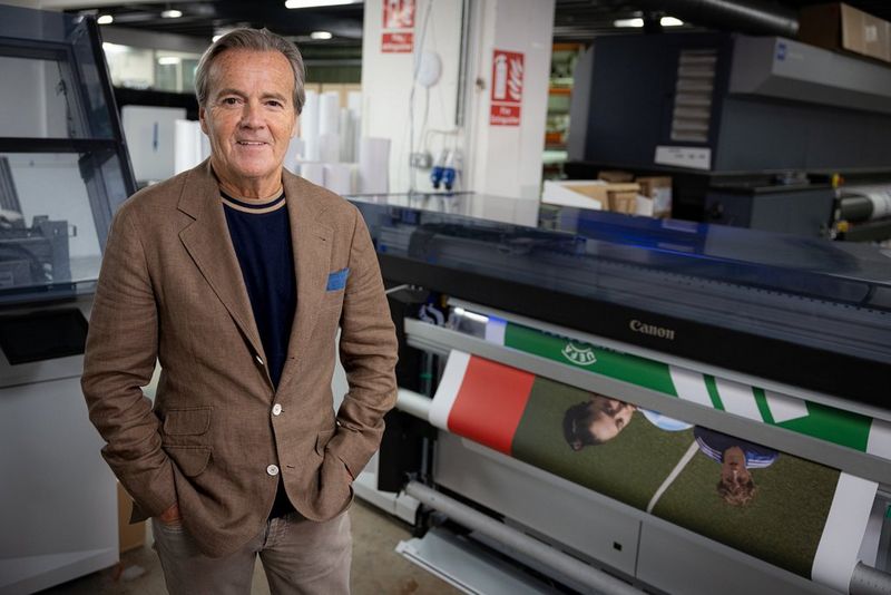 De resultaten en duurzaamheid verbeteren en de omzet verhogen