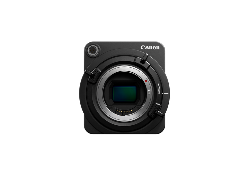 Canon ME200S-SH