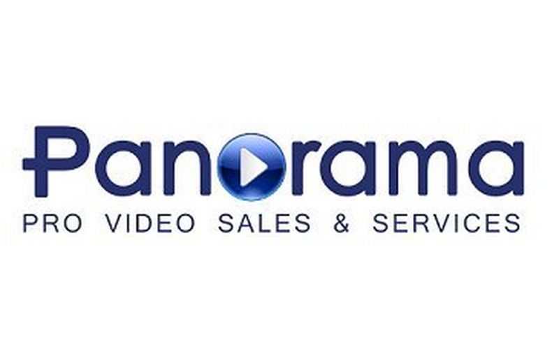 Canon Middle East signs distribution agreement with Panorama PVS in Jordan