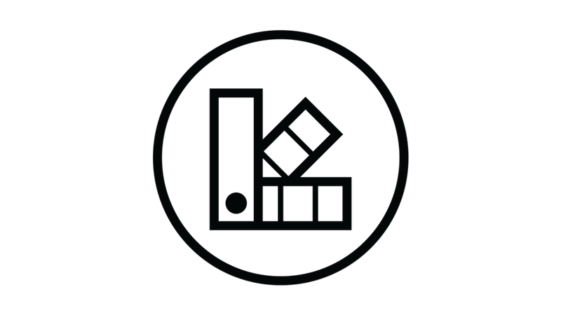 Measure colour patches with ease