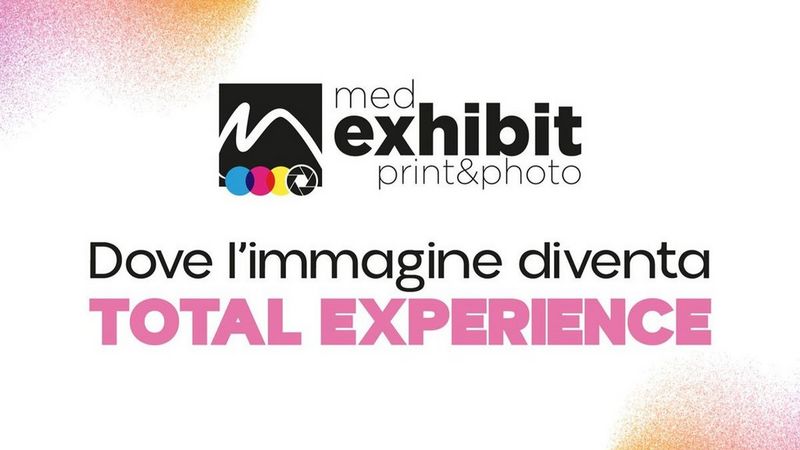 [17/18/19-04-26] Med Exhibit Print & Photo