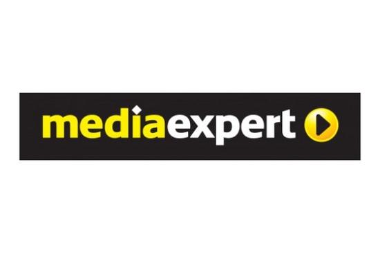 logo 13