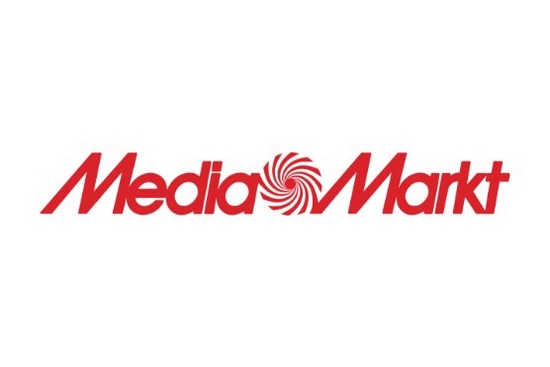 logo 14