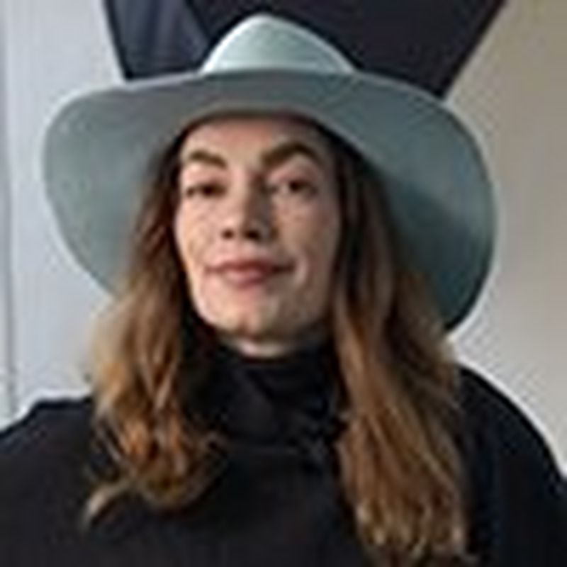 Meeri Koutaniemi