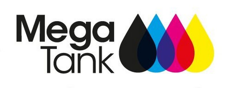 קבלו הרבה יותר ממה שציפיתם