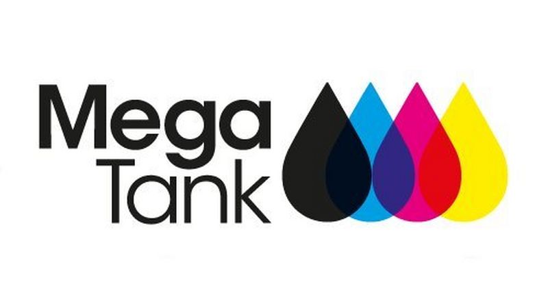 Πάρτε πολύ περισσότερα απ’ όσα περιμένετε