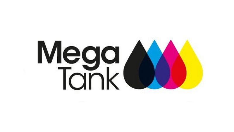 Primești mult mai mult decât te aștepți