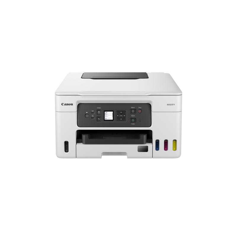 MEGATANK MAXIFY GX3050