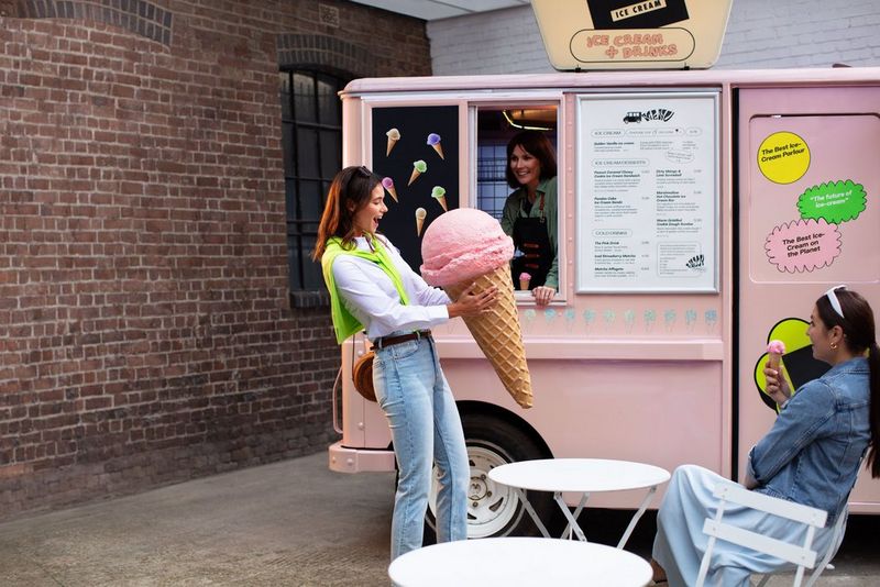 MEGATANK ВАШ МИР