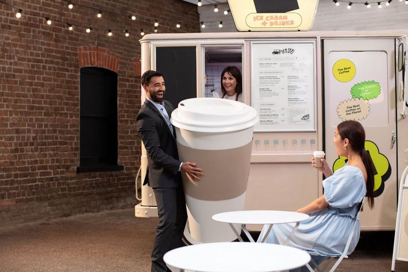 MEGATANK Maxify for small businesses