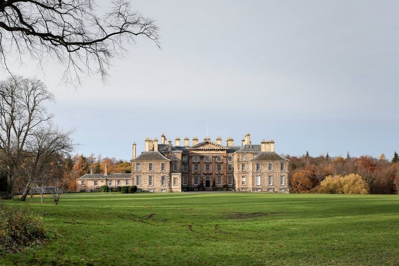 Canon Empowers Melville’s Digital Transformation