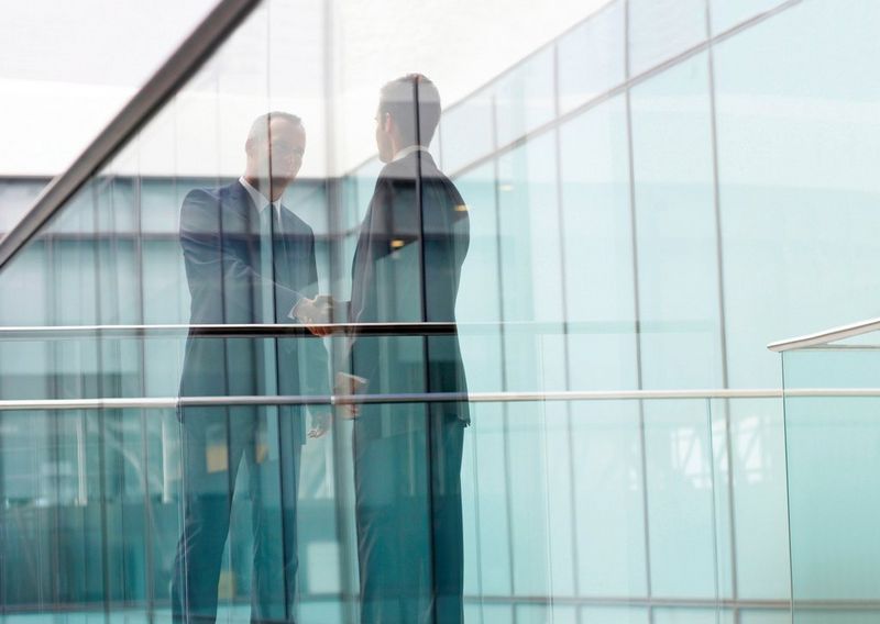 Nyomtatás a jövőért – Biztonságos és energiatakarékos megoldások