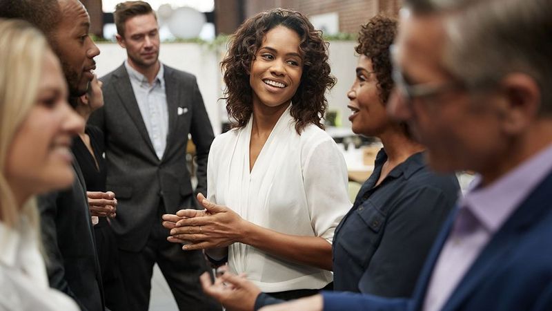 Customer case studies