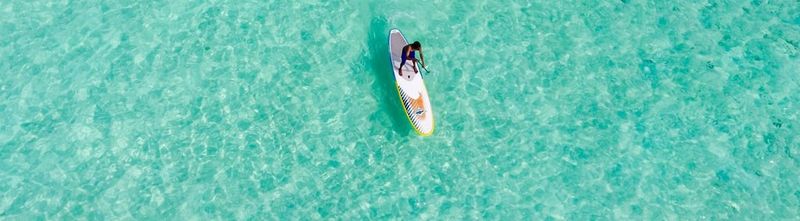 Merkityksellisen yrityksen arvot vastaavat asiakkaiden arvoja ja välittyvät kaikessa tekemisessä