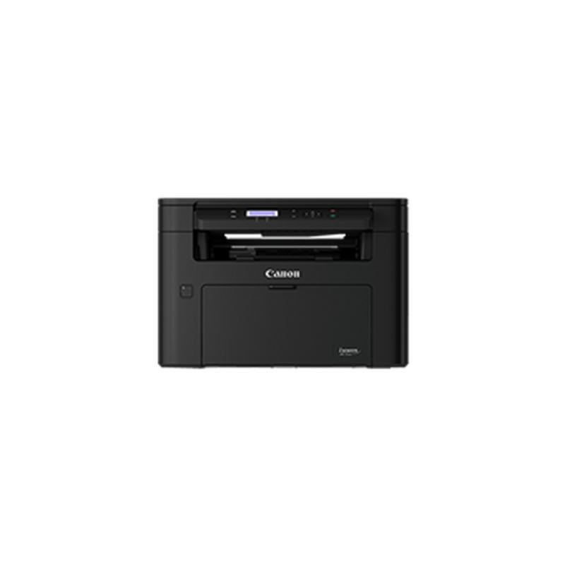 Canon i-SENSYS MF113w
